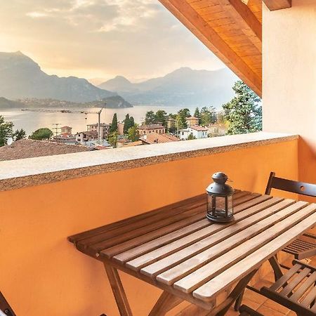 Вилла Casa Giulia Льерна Экстерьер фото